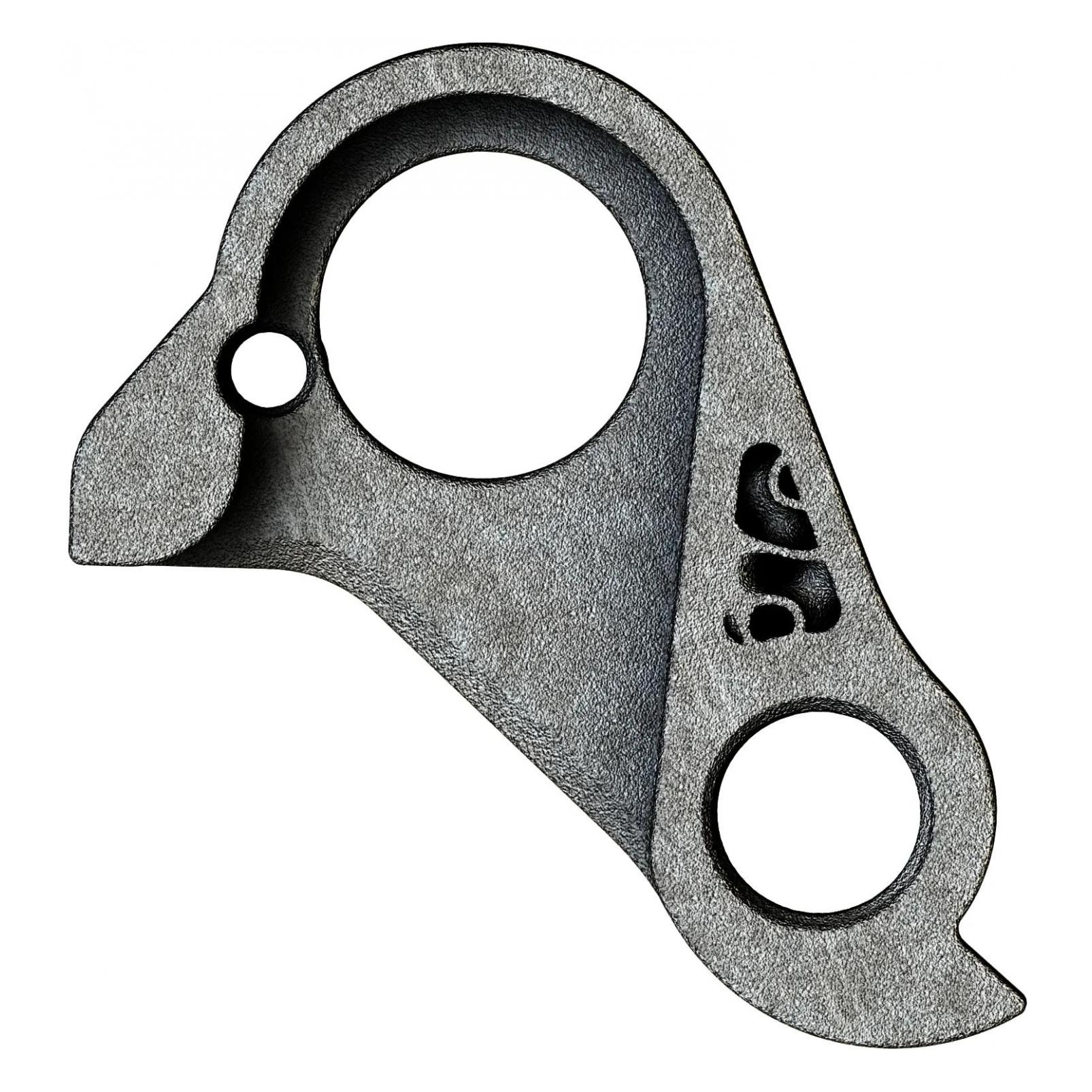 Silca SCHALTAUGE CANYON #208 SRAM DM (AM-AC-056-ASY-0208)
