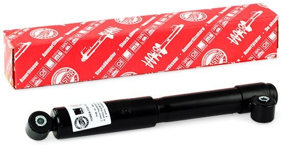 MASTER-SPORT 110869-PCS-MS Shock absorber