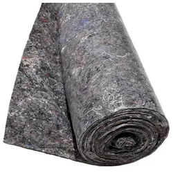 Abdeckvlies Malervlies Renoviervlies Schutzvlies 180 g/m2 2x 50m2
