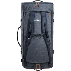 Tatonka Duffle Roller 140, Koffer, Blau