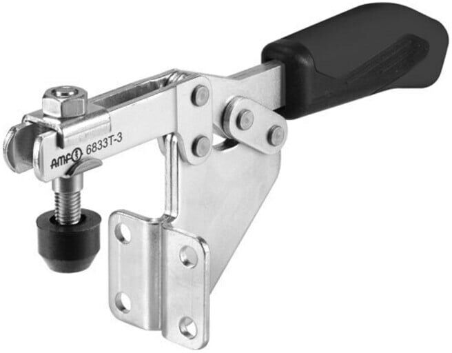 AMF Vis de pression 6880 ESD Gr. 2 (562603)
