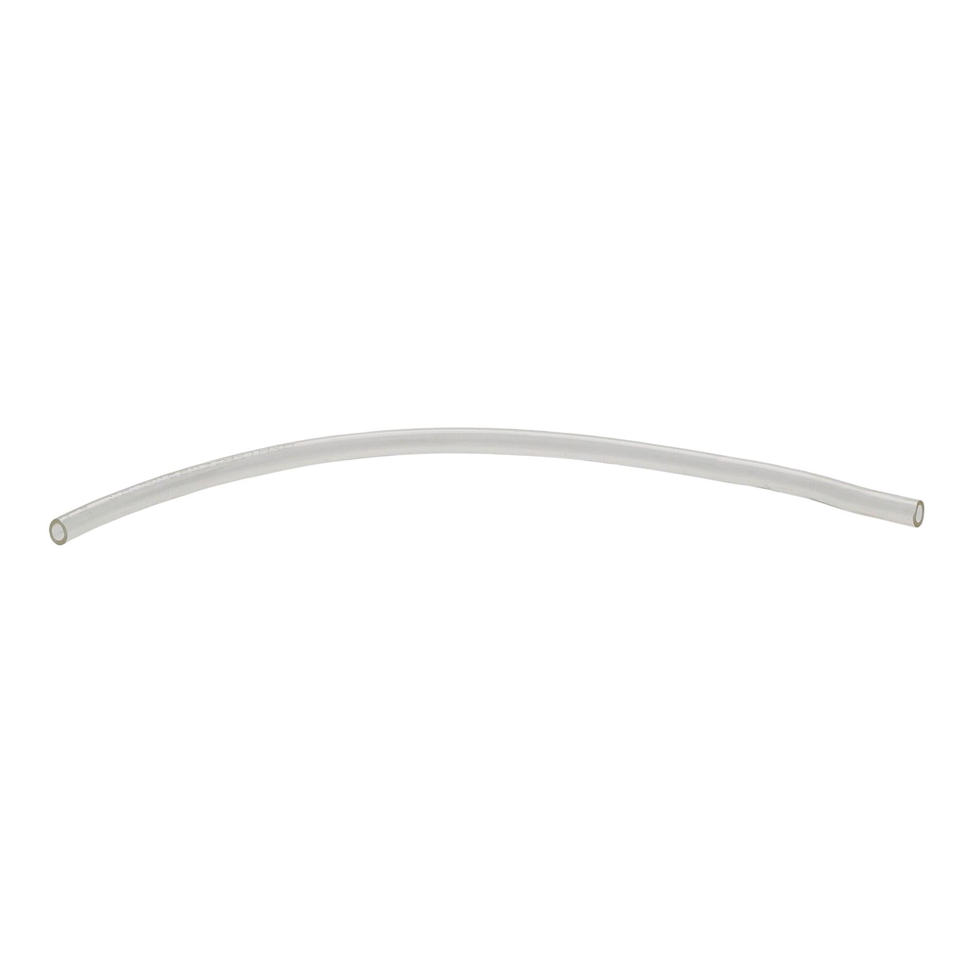 KS Tools Druckluftleitung 210 (160.1080-R048P)