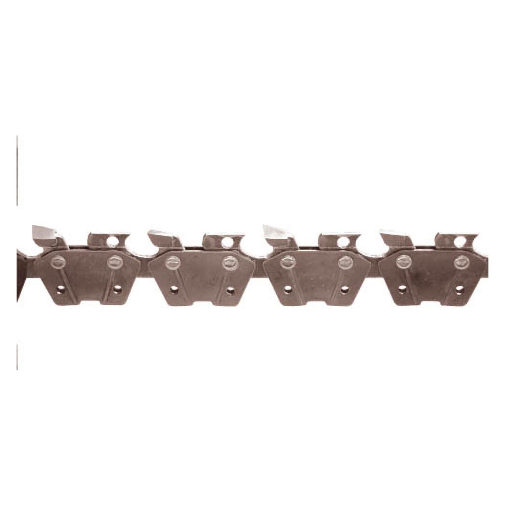 Mafell Feinschnittkette HM 400 für ZSX Ec / 400 HM (Kettensäge) (6972)