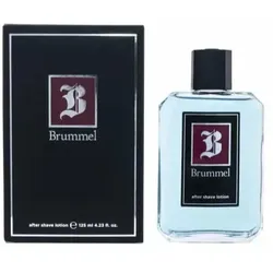 Brummel After Shave Lotion 125ml