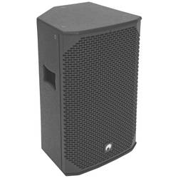 Omnitronic AZX-215 Passiver PA Lautsprecher 38 cm 15 Zoll 300 W 1 St. 11039032