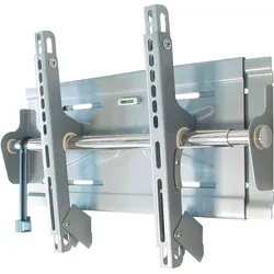 MYW H14L - Wandhalter für Flach-Bildschirm 27" - 50" (68-127 cm)