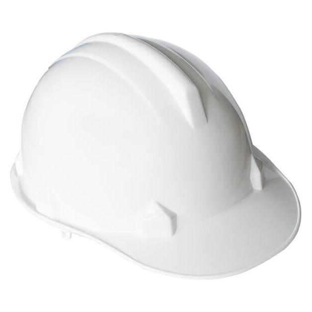 Korntex Basic Schutzhelm (KO-KXBHELMET-W)