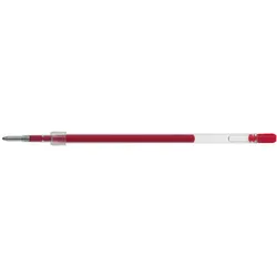 uni-ball Gelschreibermine 0.5 mm Rot