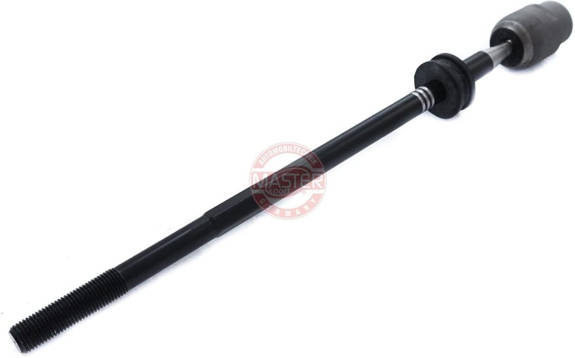 MASTER-SPORT 13764-PCS-MS Inner tie rod
