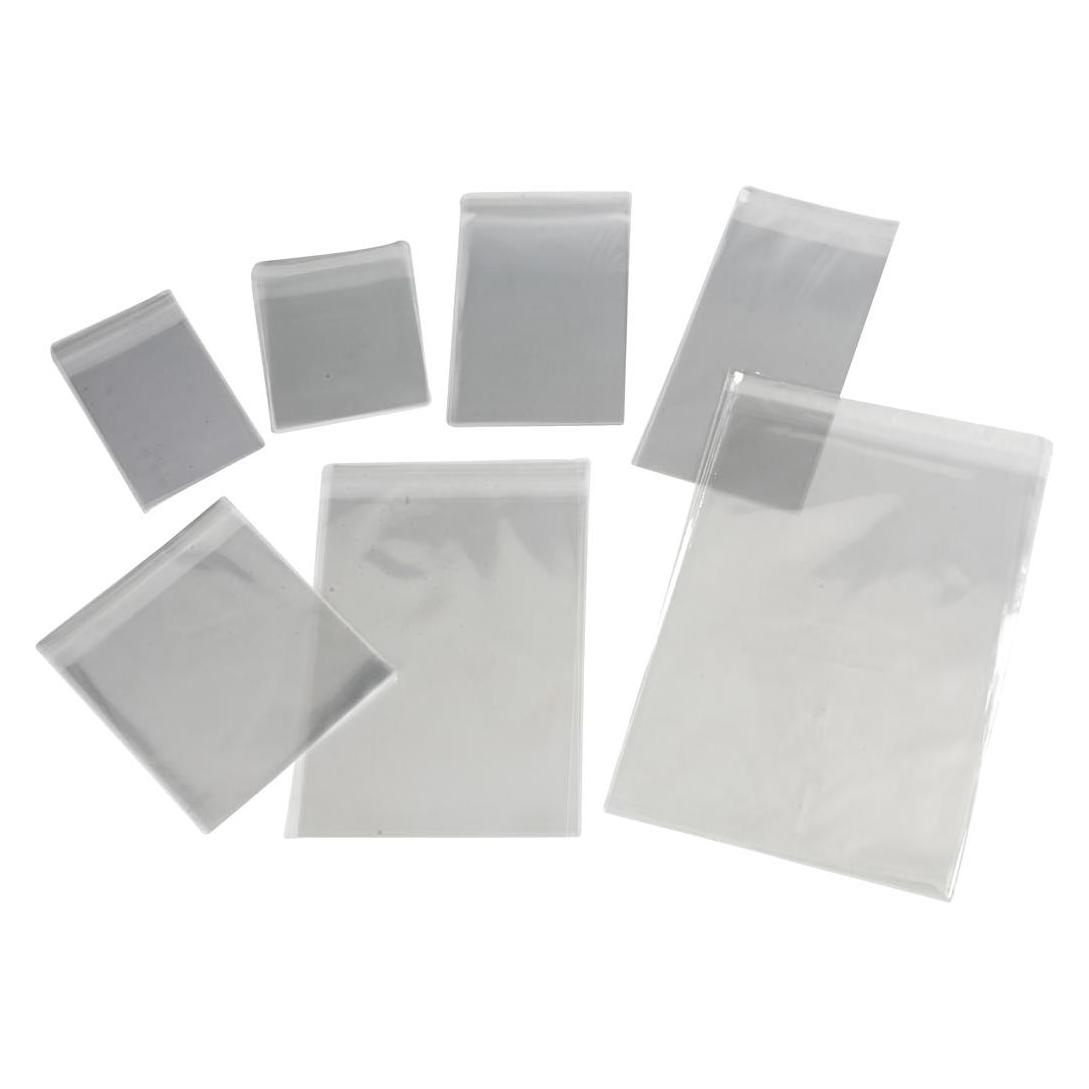 Creativ Company Cellophane Bag (5707167127421)