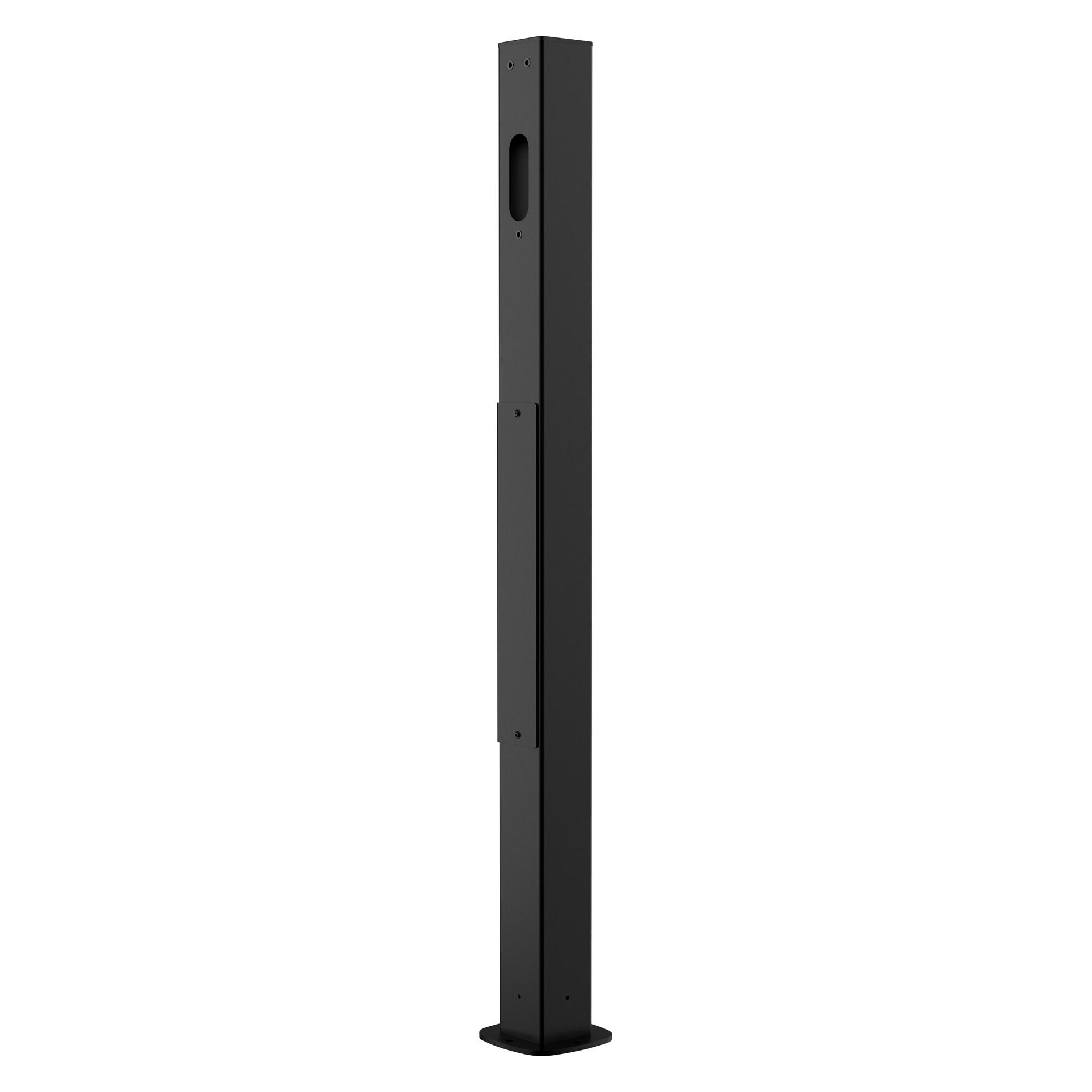 Easee Base 4-Way (BPR4W001)