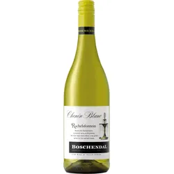 Chenin Blanc Rachelsfontein Boschendal 2025