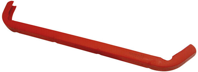 VARIOfit Patin en plastique glissant (kap-710.009)