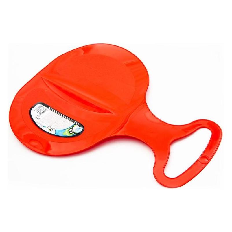 Prosperplast Kinderschlitten, Free 198 (106150)