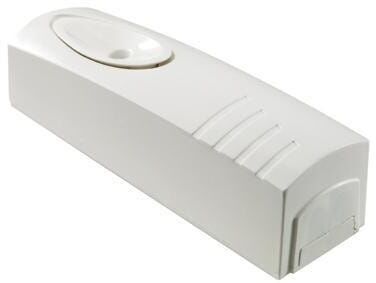 Urmet SENSORE SISMICO  1033/351