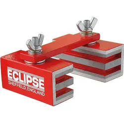 Magni, Magnet, Magnetpositionierer 127x25x51mm Eclipse