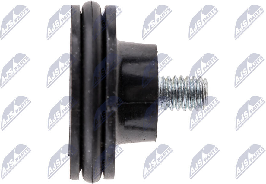 Nty Ezcre378 Links Oben Für Renault