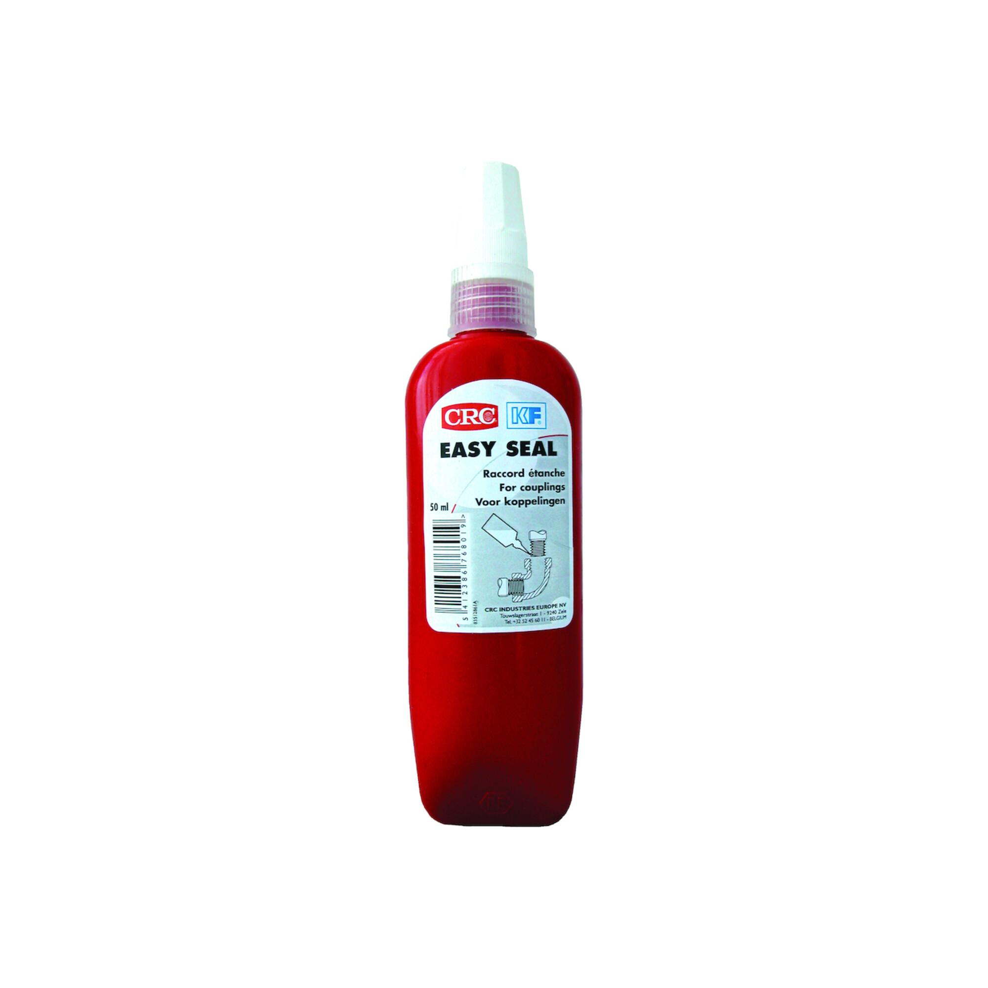 CRC Easy Seal Gewinde- dichtung mittelfest 50ml ; CRC Industries (30698-AA)