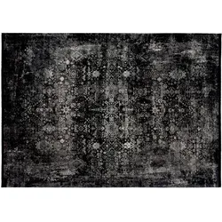 OCI Designer Teppich BESTSELLER MAGIC - L/B/H ca. 180.00x120.00x.80