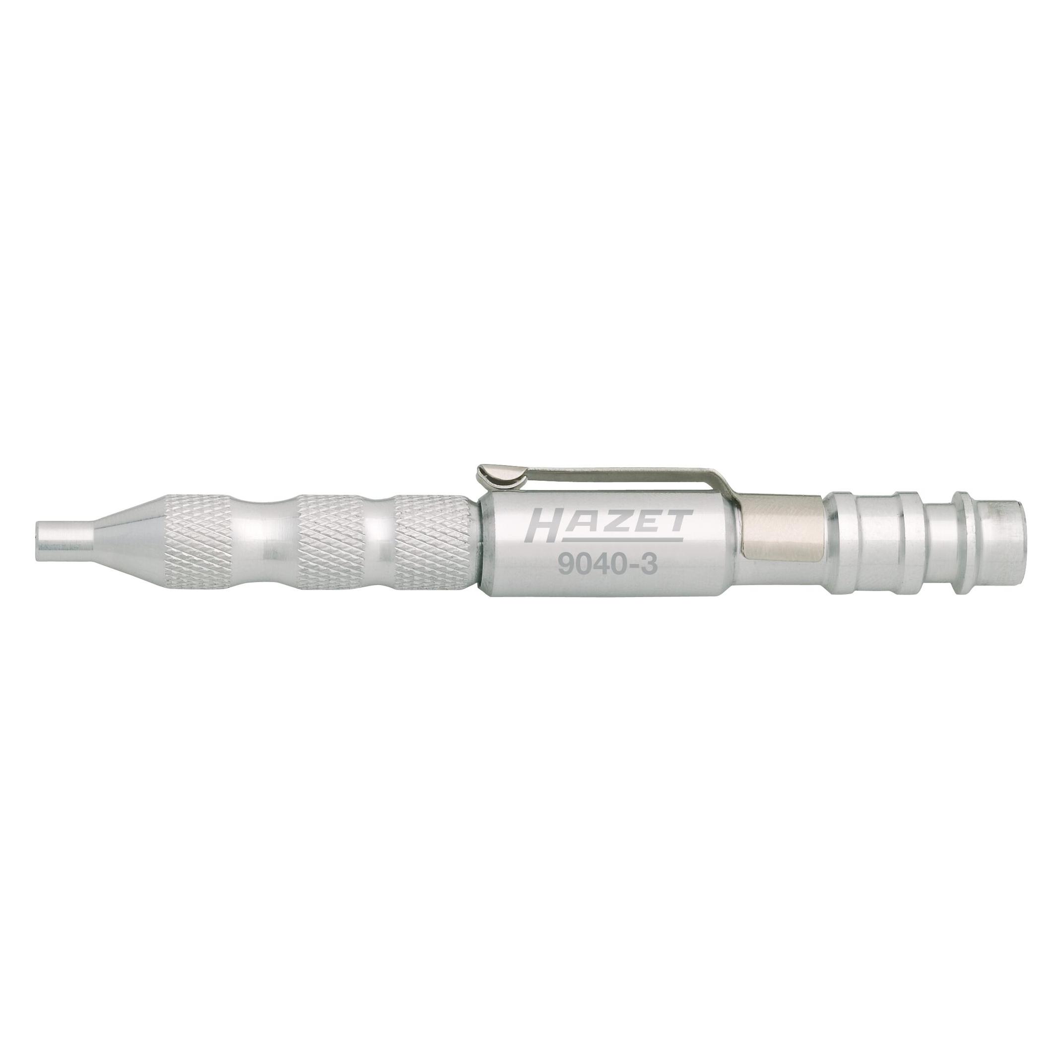 Hazet Ausblasstift 9040-3 (9040-3)