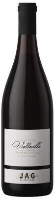 """Jose Antonio Garcia""" """Jose Antonio Garcia Valtuille Vino de Villa 2020 Red Wine - Spain"""