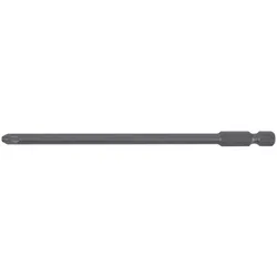 Makita PZ Bit 2x127 5mm P-66276