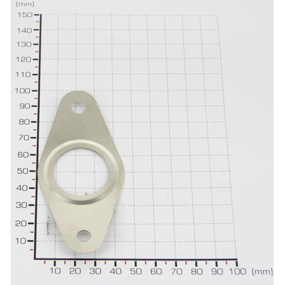 TRISCAN Dichtung 8813 9929 für Ford