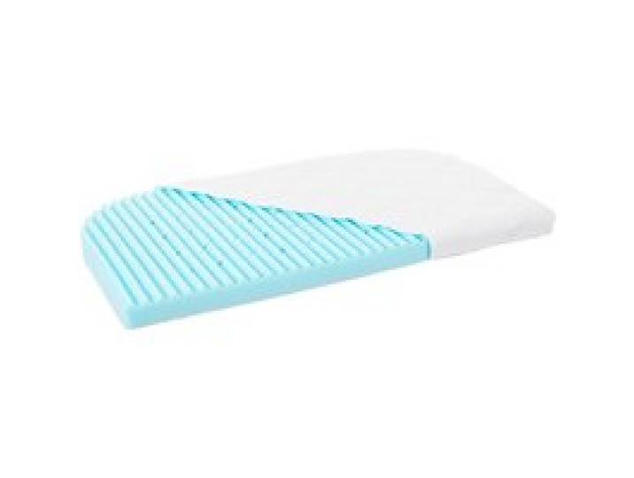 Matratze MediTex® Wave für Beistellbett Maxi und Boxspring