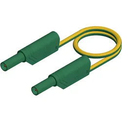 SKS, Messleitung, Sicherheits-Messleitung (Lamel