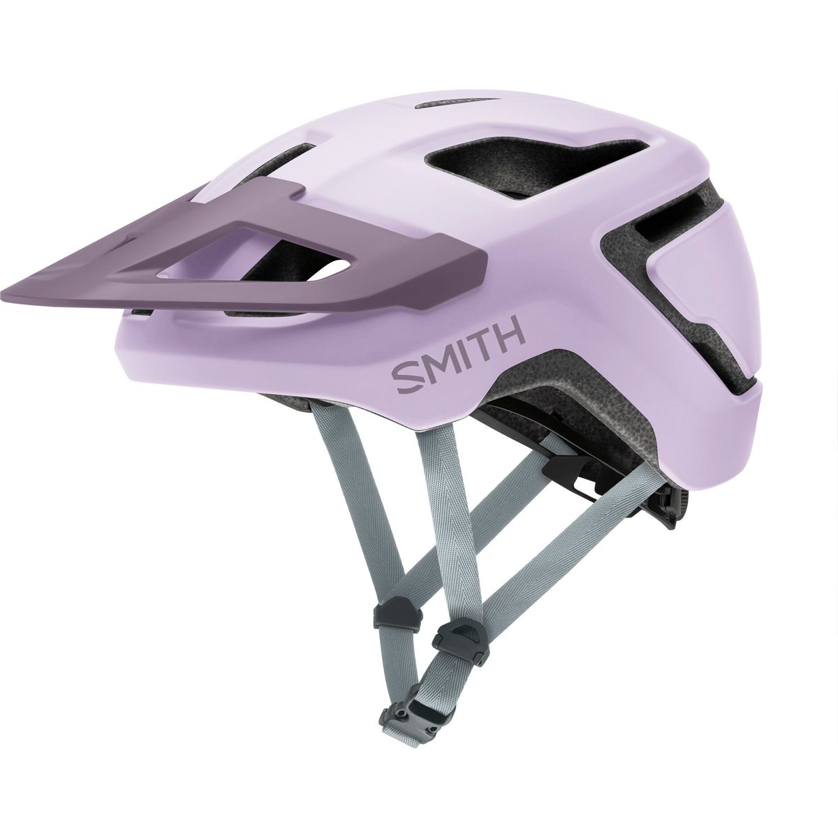 Smith Pilot Mips matte aura (3UI) 48-52cm E007773UI4852