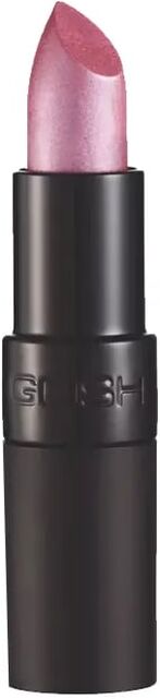 Gosh Velvet Touch Lipstick #131-Amethyst