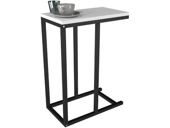 Design Beistelltisch Couchtisch Insasi S