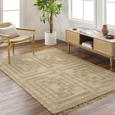 Livabliss Bernardo Morrocan Tribal Area Rug