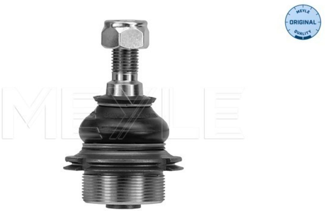 Traggelenk MEYLE 11-16 050 0035