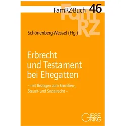 Ulf Schönenberg-Wessel, Fachbücher von Ulf Schönenberg-Wessel