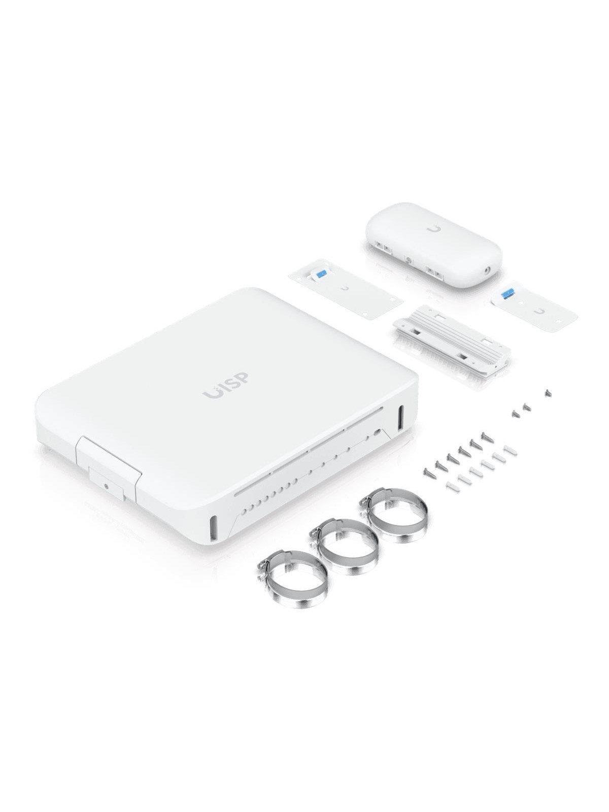 Ubiquiti UISP Box Plus