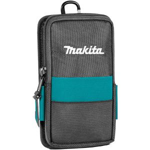 Makita Werkzeug-Gürteltasche E-12980, XL, für Smartphones