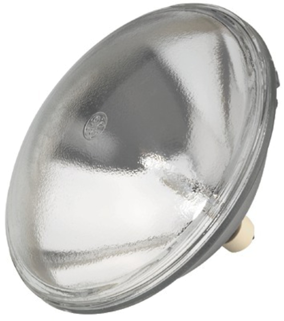 MONACOR HLG-240300MF