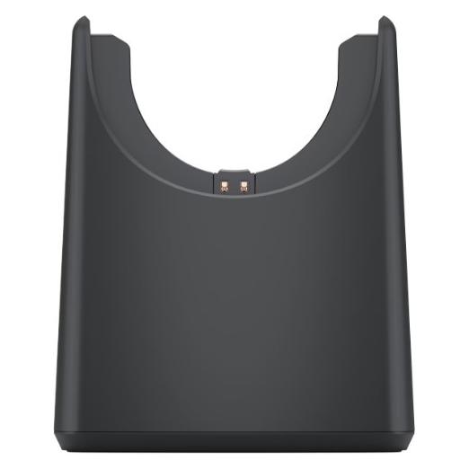 Dell Pro HC524 Kabelloses Ladegerät (HC524-DWW)