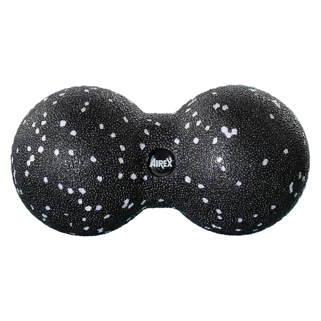 Airex HEARTBEAT Double Massage Ball (8 cm) (93235)