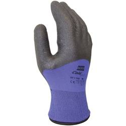North NF11HD-10 Cold Grip Nylon Arbeitshandschuh Größe (Handschuhe): 10, XL 1 Paar