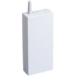 Viessmann Vitoplanar Funkempfänger
