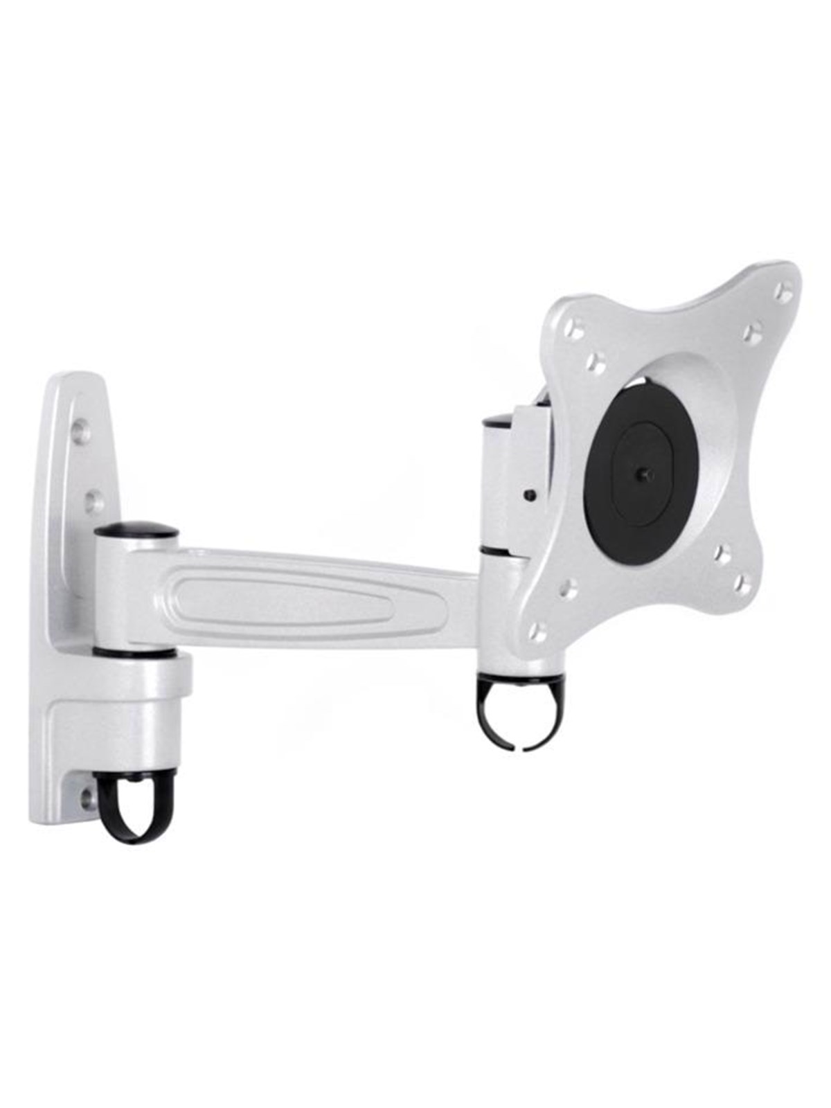 Multibrackets M VESA Flexarm 360 II Silver 75 100 200
