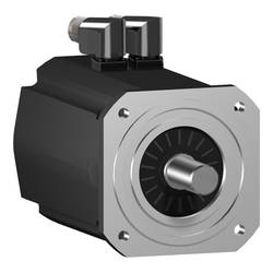 Schneider Electric Servomotor SH32051P12A2000