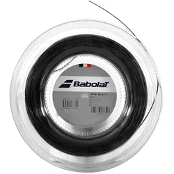 Babolat, Zubehör Tennis
