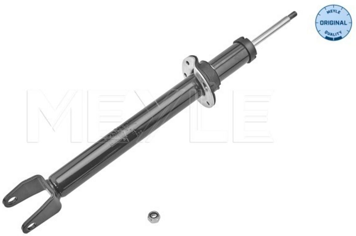 Meyle Ammortizzatore 026 625 0017