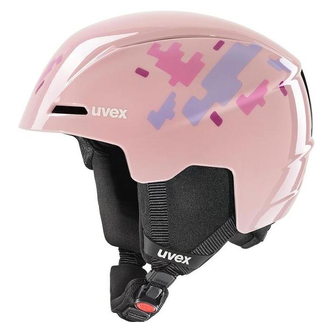 Uvex viti (51 - 55 cm, L, M) (566315-4)