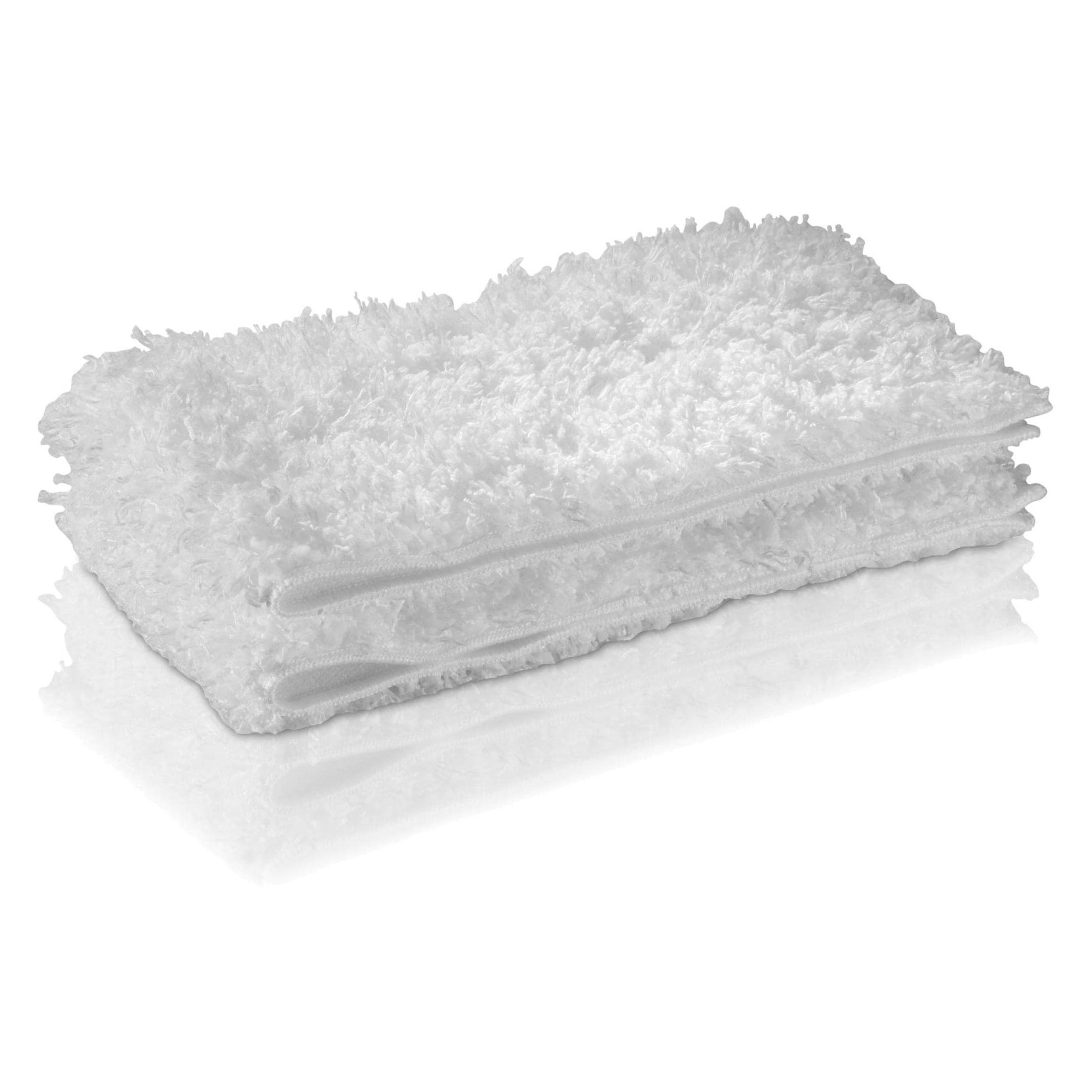 Kärcher Mikrofaser (2.863-020.0)