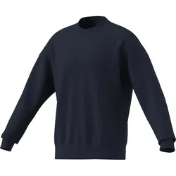 adidas Pullover BTC, navy