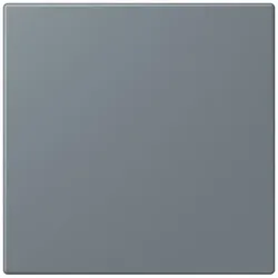Jung Notrufsystem Netzteil NRS LC 0834 NT 251